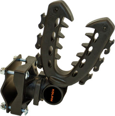 KOLPIN Rhino Grip XL UTV 21535 - Heavy-Duty Multi-Tool Holder