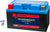 Featherweight Lithium Battery 230 Cca Hjtz10s Fp Il 12v/42wh