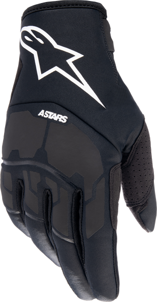 ALPINESTARS Thermo Shielder Gloves Black 3520523-10-XXL