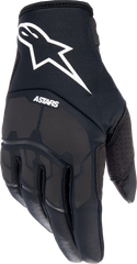 ALPINESTARS Thermo Shielder Gloves Black 3520523-10-XXL