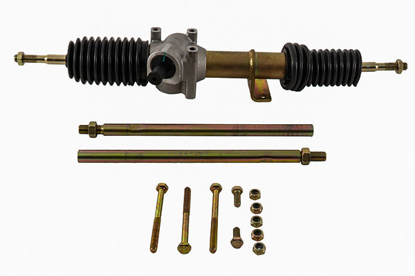 ALL BALLS Steering Rack Assembly 51-4013 - Premium Quality Replacement