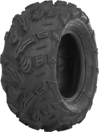 ITP 900XCT Front Tire 27x9-12 - Part No. 560572