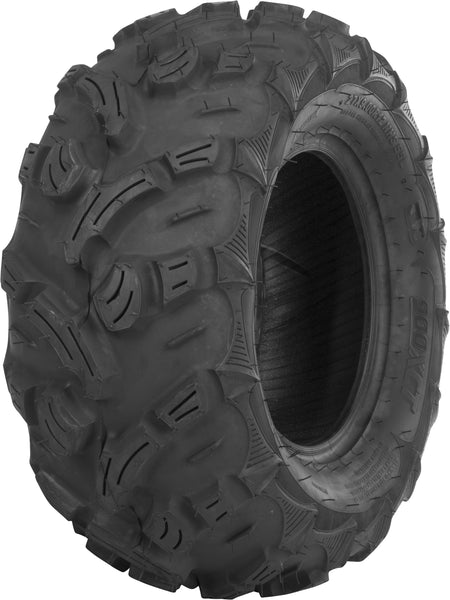 ITP 900XCT Front Tire 27x9-12 - Part No. 560572