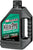 MAXIMA Marine Pro Liter 25901 - Premium 2-Stroke Engine Oil