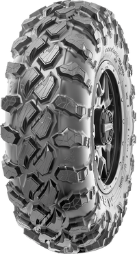 MAXXIS Carnage 29x9.00r14 Tire TM00239700