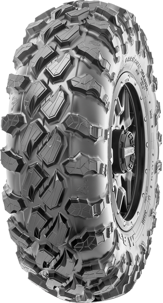 MAXXIS Carnage 29x9.00r14 Tire TM00239700