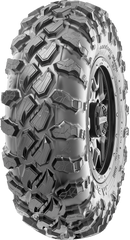 MAXXIS Carnage 29x9.00r14 Tire TM00239700