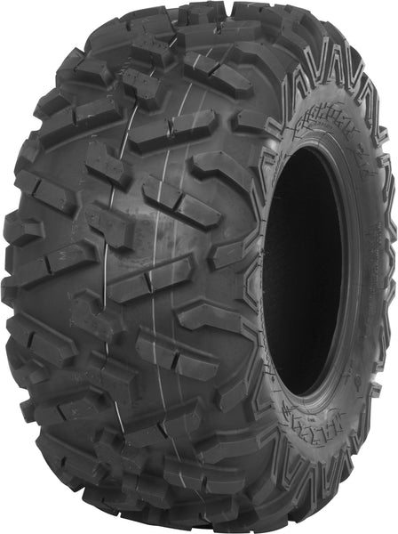 MAXXIS Bighorn 2 Rear Tire 26x11R12 TM00124100 - Lightweight Radial Performance