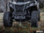 Can-Am Maverick Trail High Clearance 1.5" Forward Offset A-Arms