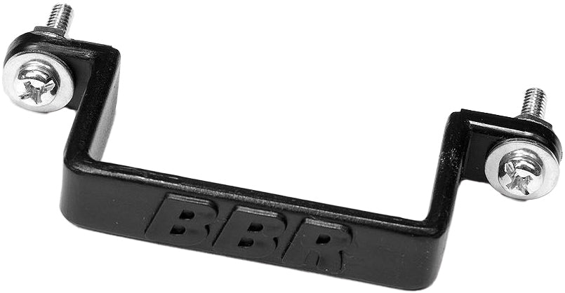 Cable Guide   Bbr