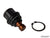 Can-Am Defender Heavy-Duty Ball Joints