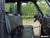 Polaris Ranger Cab Enclosure Doors