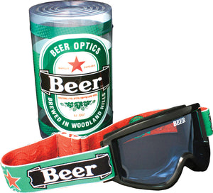 BEER OPTICS