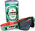 BEER OPTICS Dry Beer Goggle 067-06-802 - Ultimate Comfort and Protection