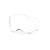 100% Armega/Armatic Injected Clear Lens - Part Number 59049-00002