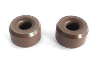 EPI 00-13 Polaris Sportsman EBS Secondary Roller Kit