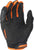 Patrol Xc Gloves Orange/Black Sz 12