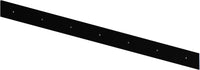 KFI Flex Blade Wear Bar 50" - Part Number 115037