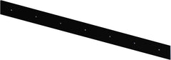 KFI Flex Blade Wear Bar 50" - Part Number 115037