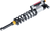 Zbroz Exit X2 Primary Shock 249-90852 for Enhanced Performance