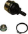 ALL BALLS 42-1017 Ball Joint for Kawasaki and Suzuki Applications