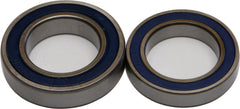 All Balls Wheel Bearing & Seal Kit 25-1146