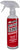 MAXIMA Matte Finish Cleaner 16oz Spray Bottle - Part Number 80-90916