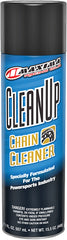 MAXIMA Clean Up Degreaser 15.5oz - Part #75920