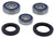 All Balls Wheel Bearing & Seal Kit 25-1780