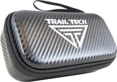 TRAIL TECH 060-BAG Portable Air Compressor Bag