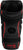 EVS SX01 Knee Brace Black for Youth - Support and Compression