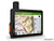 Garmin BC™ 50 Wireless Backup Camera with License Plate Mount