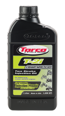 TORCO T920022CE 2 Stroke Injection Oil 1L - Low Smoke Formula