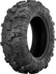 SEDONA Buzz Saw X/C Front Tire - 26x9R12 LR 410lbs Radial