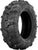 SEDONA Buzz Saw X/C Front Tire 26x9R14 - Heavy-Duty Radial Performance