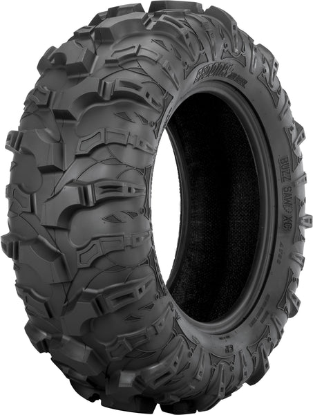 SEDONA Buzz Saw X/C Front Tire 27x9R14 LR 420lbs Radial