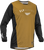 Patrol Jersey Caramel/Black 2x