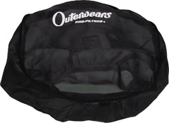 Outerwears Pre Filter 20-1360-01 - High Performance Air Filter Protection