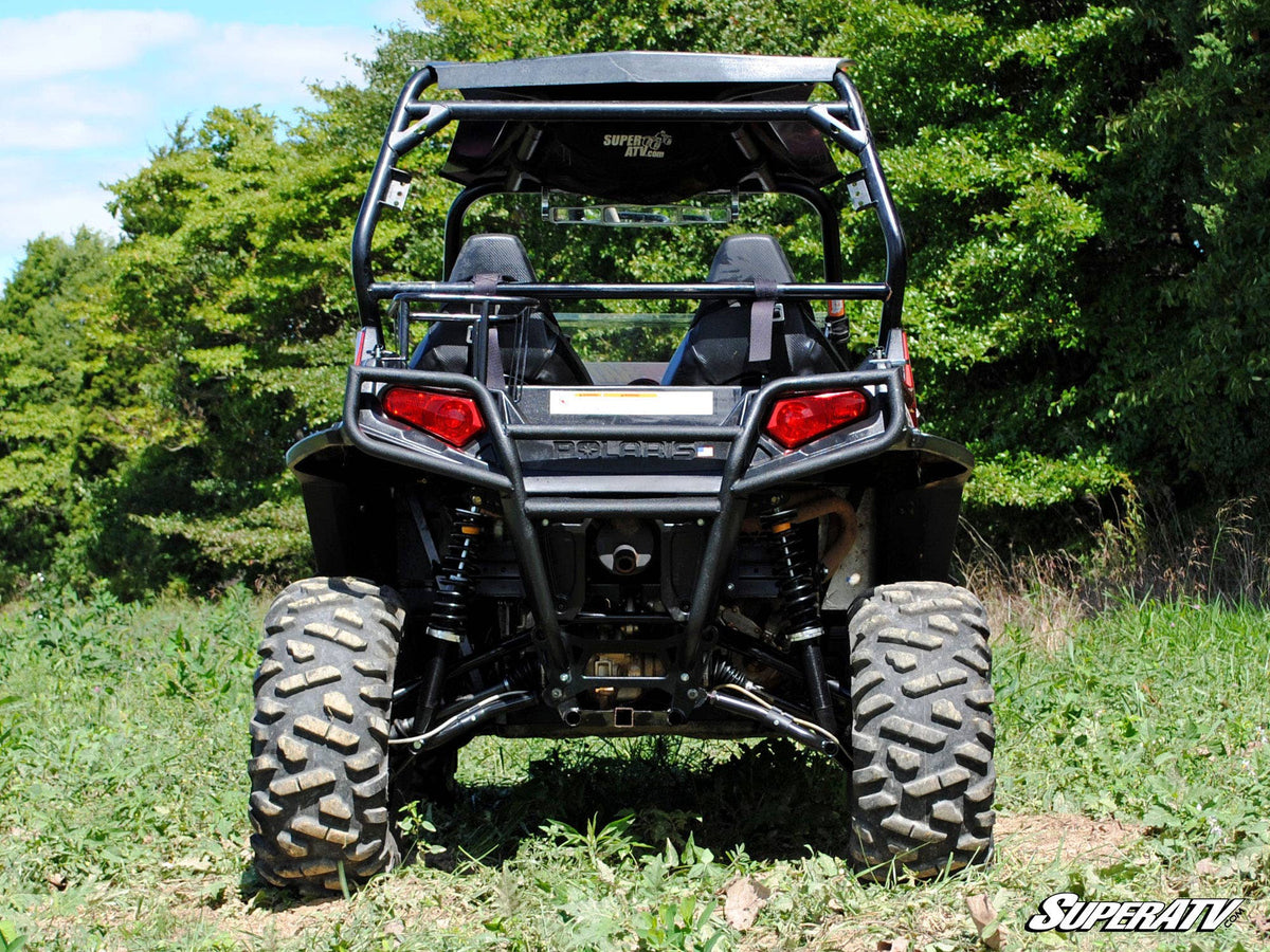 LTK-P-RZR-5-1.5-HC/A-02