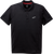 Alpinestars Realm Polo Black Medium - Part #1232-41000-10-M