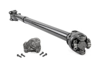 Rough Country | CV Drive Shaft | Front | Dana 30 | Jeep Wrangler JL (18-26)/Wrangler Unlimited (18-26)  | 5090.1A