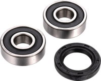 FACTORY LINKS Wheel Bearing Kit - Front - Honda CRF50F/XR50R FWK-H-079