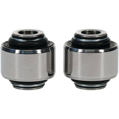 ALL BALLS 50-1245 Rear Knuckle Bushing Kit