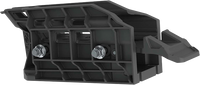 KOLPIN 30816 Stronghold Autolatch for Cargo Racks