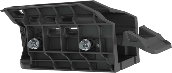 KOLPIN 30816 Stronghold Autolatch for Cargo Racks