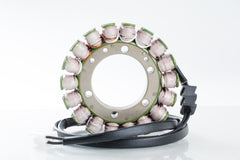 RICKS Stator 21-148 - High Quality Replacement Part