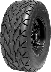 AMS Tire Street Fox 23x10R12 - 4 Ply - Part Number 1214-661