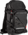 Backcountry Pack Black