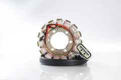 RICKS 21-234 Stator - High-Quality Replacement for OEM Parts