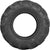 ITP Mayhem Rear Tire 25x10-12 LR 380lbs Bias - Part Number 6P0031